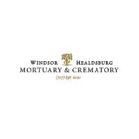 Windsor Healdsburg Mortuary & Crematory image 1